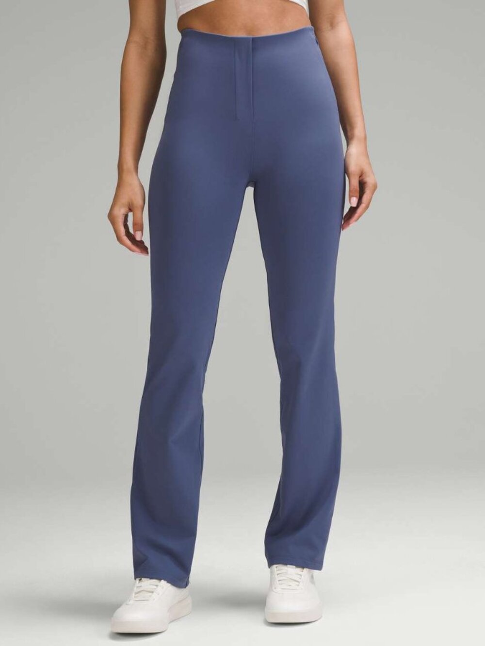 Lululemon Smooth Fit Pull-On High-Rise Pant - Regular / Size 4